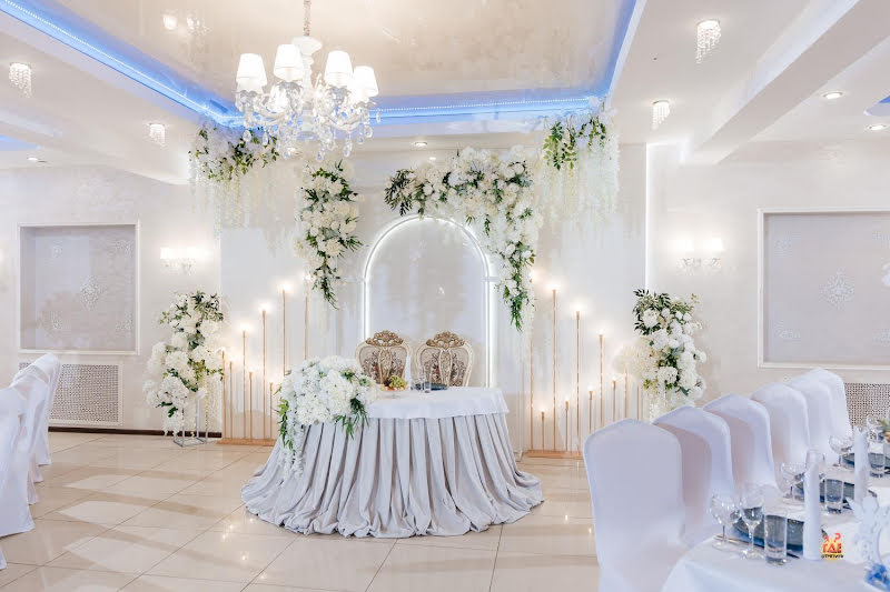 Облака на Тукая фотография №10