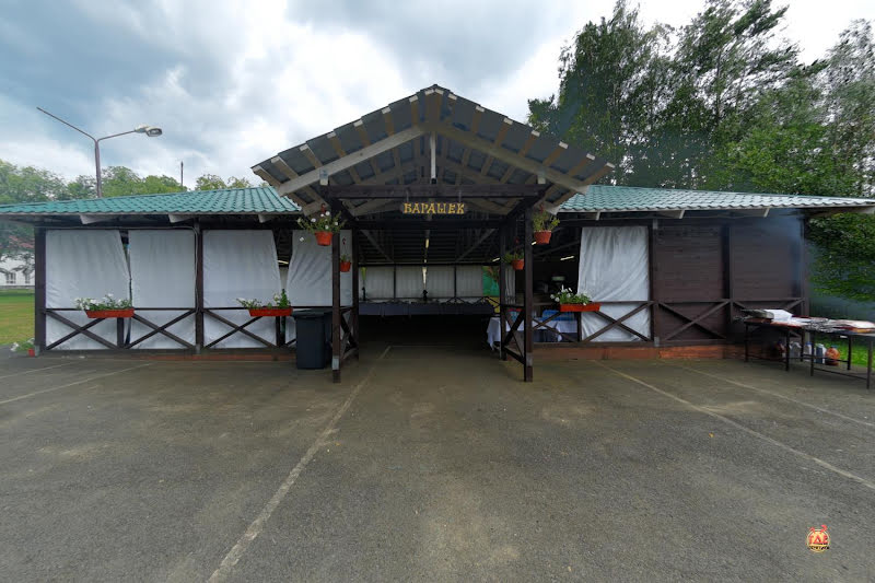 Солнечный остров фотография №10