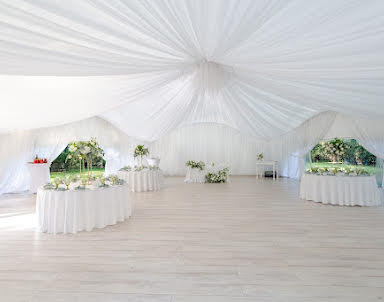  ресторан Усадьба Кусково