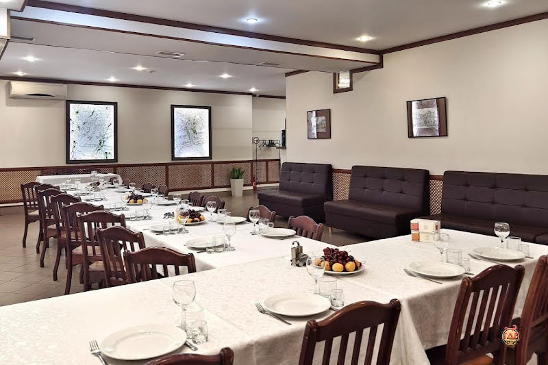 Дубки фотография №6