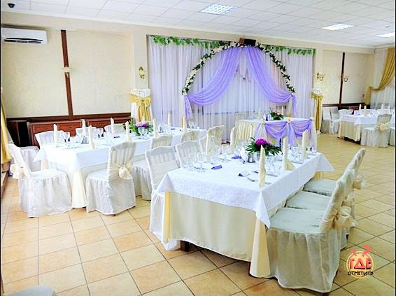 Эдгар фотография №16