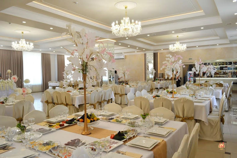 Жемчужина фотография №1