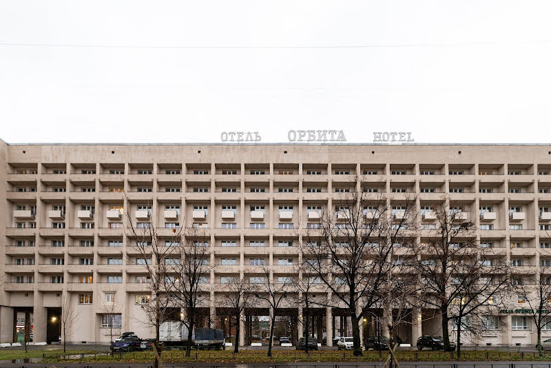 Арбуз фотография №17