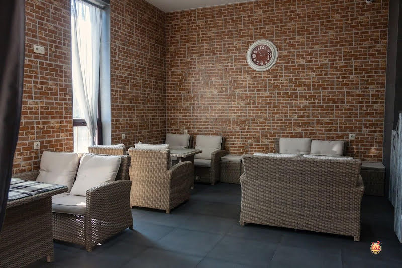 Аист фотография №18