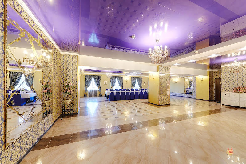 Времена года фотография №16