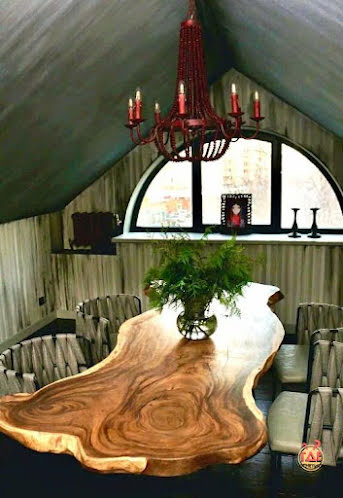 Мансардный этаж в «Mishka Balalaika» фотография №7