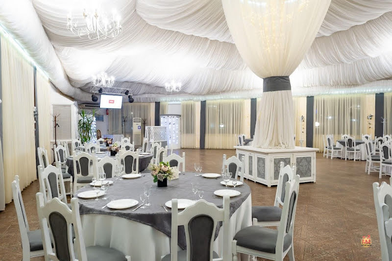 Smirnoff фотография №4