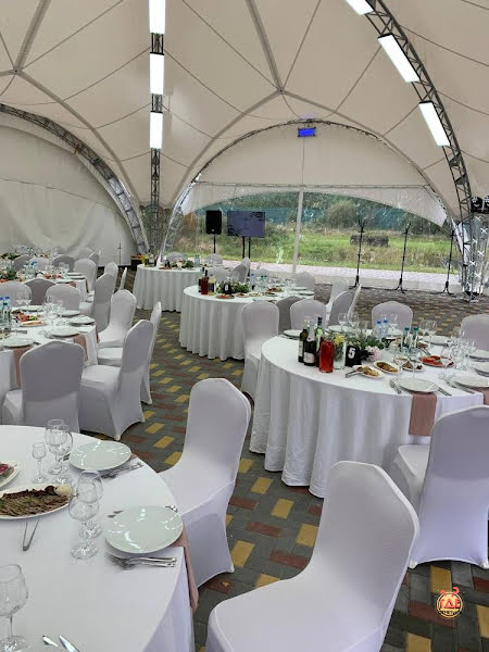 Задубравье фотография №14