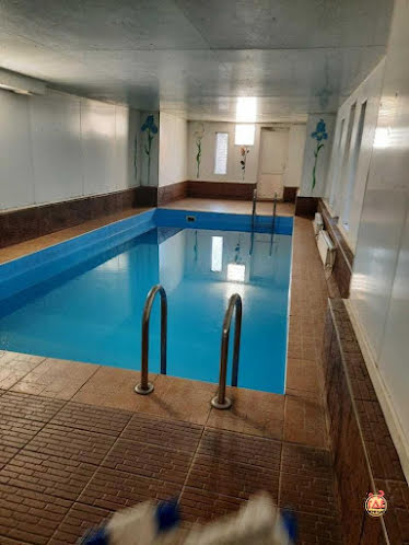 Дом 2 в «Фата Моргана» фотография №9