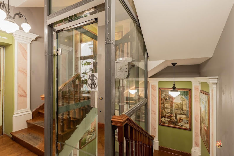 Панорамика фотография №6