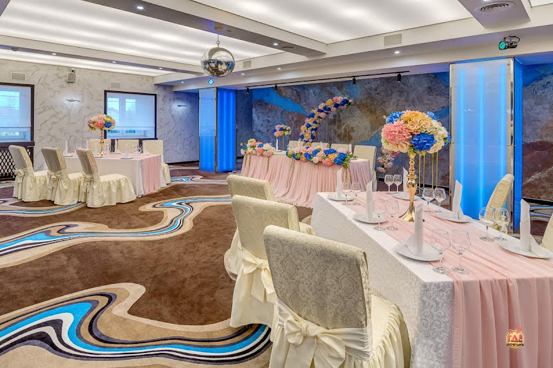 Турист фотография №9