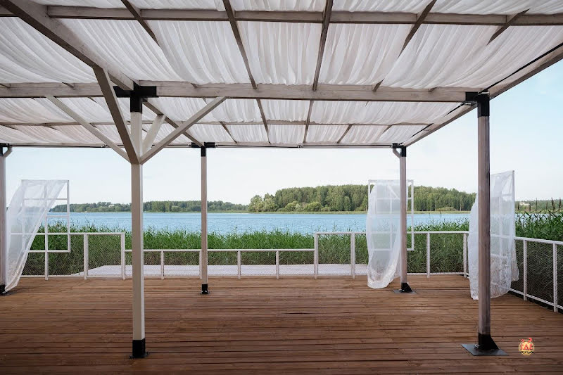 Берег Желаний фотография №5