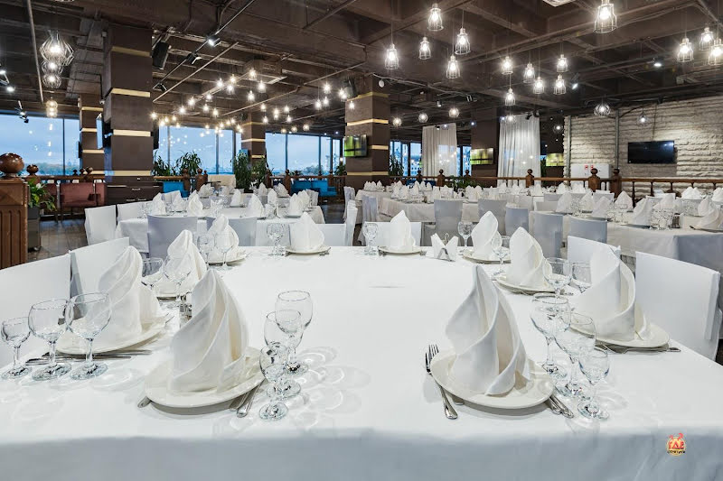 Беринг фотография №16