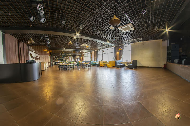 Frau Gross фотография №15