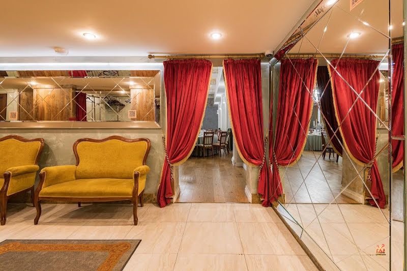 Мария фотография №11