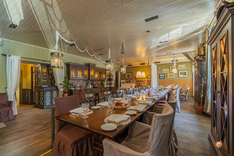 Чеховъ фотография №1