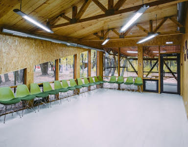  ресторан Дубровский