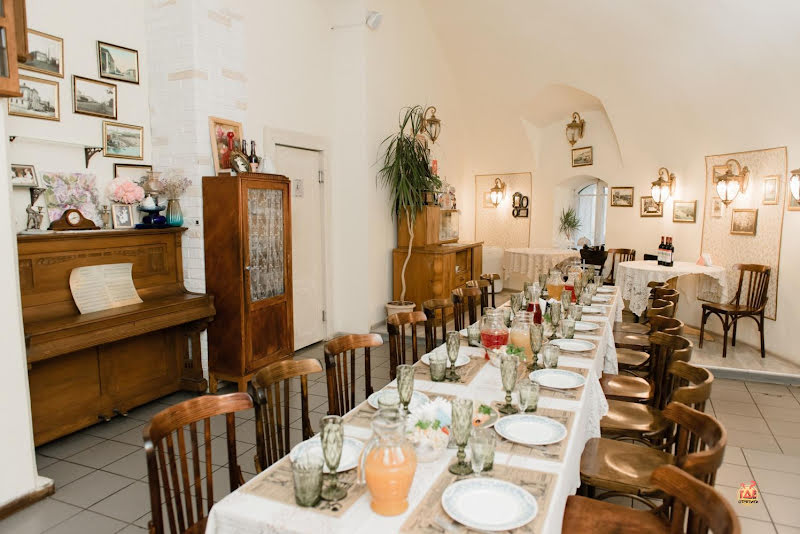 Хлебная Площадь фотография №13