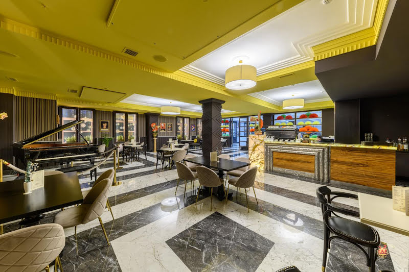 Museum фотография №17