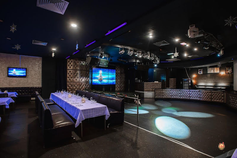 Парнас фотография №2