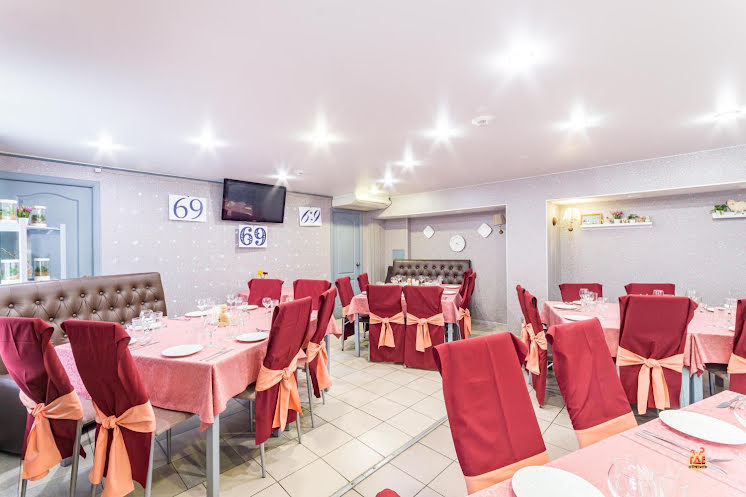 Помещение в «Цезарь» фотография №7