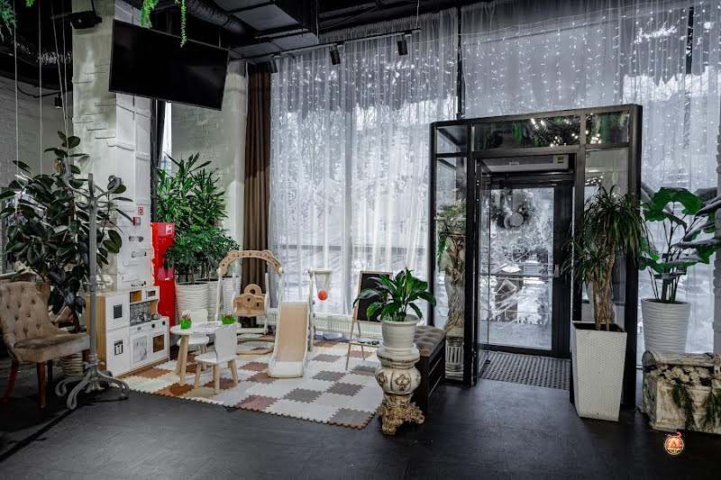 Нур фотография №15