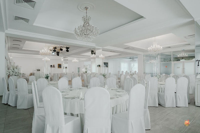 Голубое Озеро фотография №13