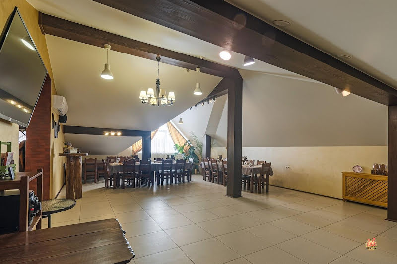 Самый лучший день фотография №11