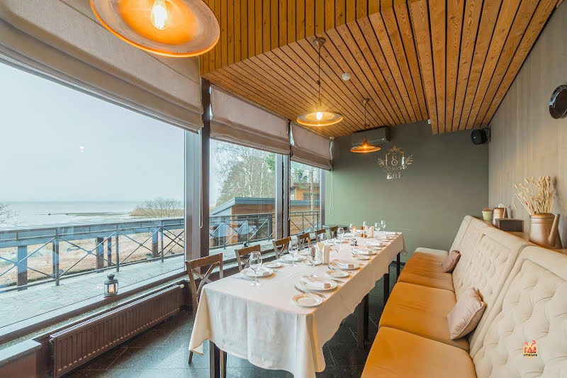 Ель фотография №9