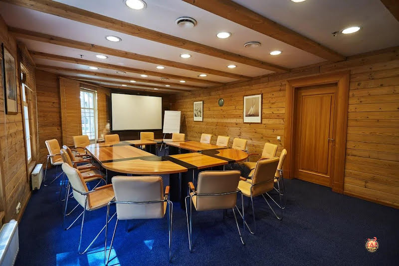 Скандинавия фотография №12