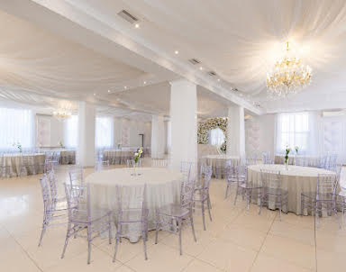  ресторан Жемчужный