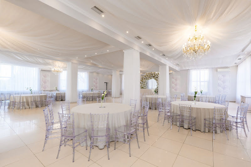 Жемчужный фотография №5