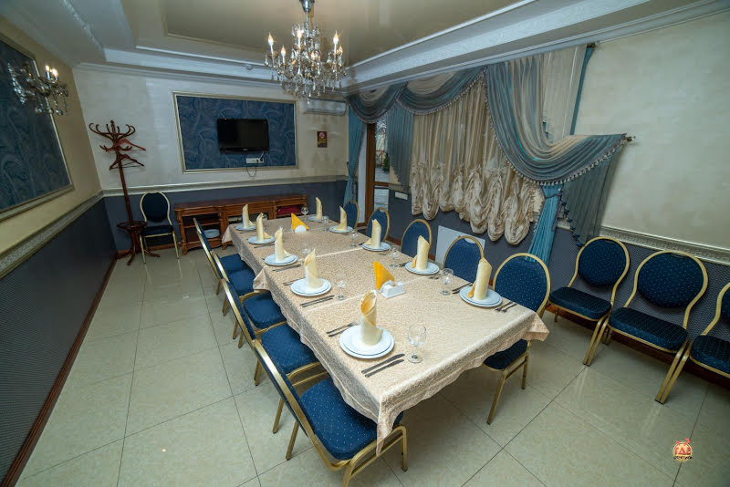 Cowboy Marlboro фотография №4