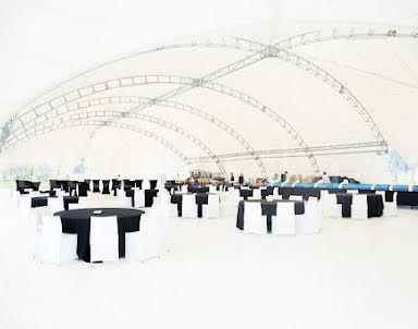  ресторан Русская сказка