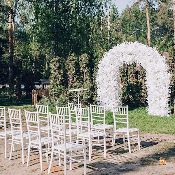 Дом фотография №15