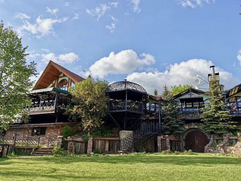 Ильинские Холмы фотография №7