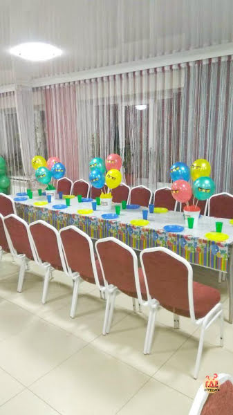 ВладМиВа фотография №4