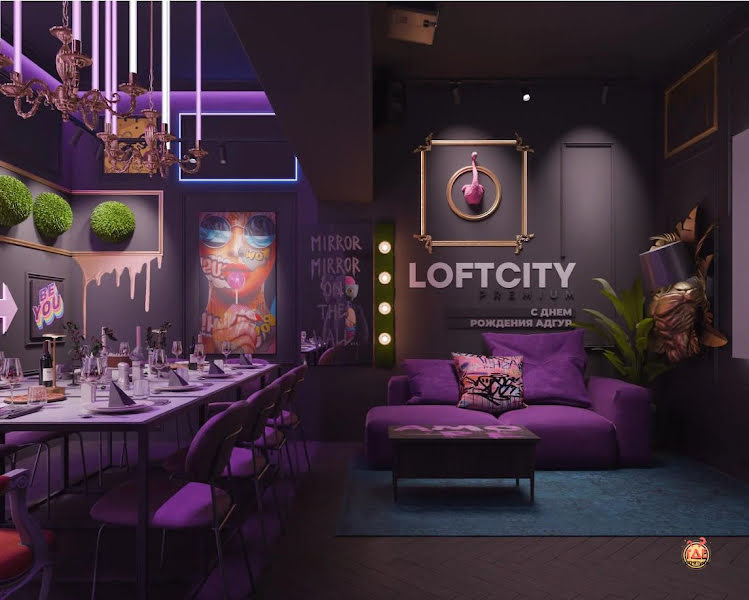 В69 фотография №6