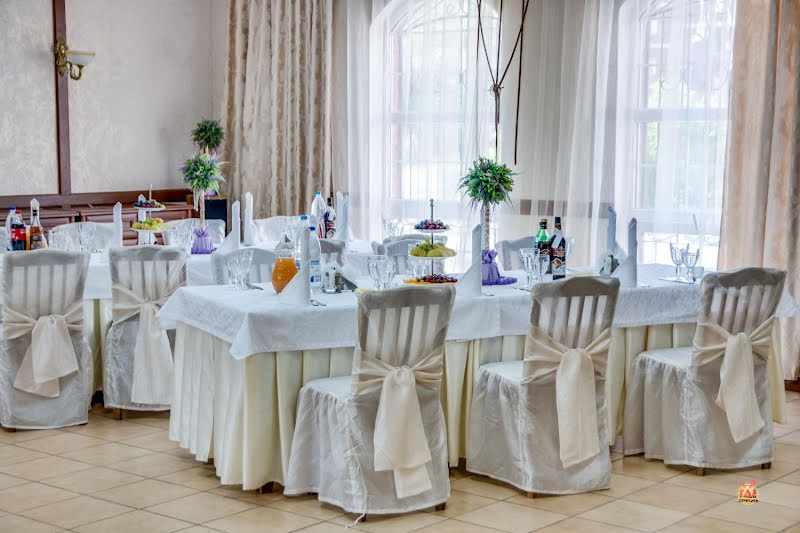 Эдгар фотография №10