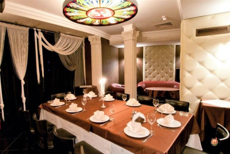 LENINGRAD фотография №4