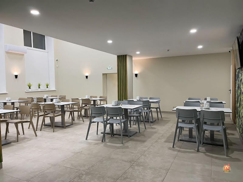 Горячая ложка фотография №16