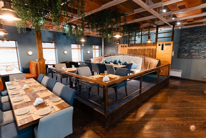 Поплавок фотография №2