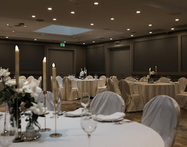 День рождения в Ренартисс Исаакий