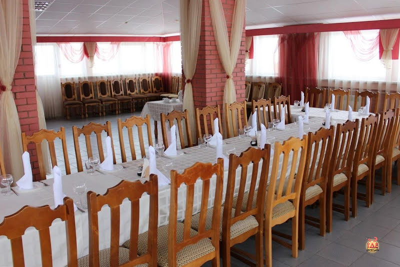 Бочка фотография №11