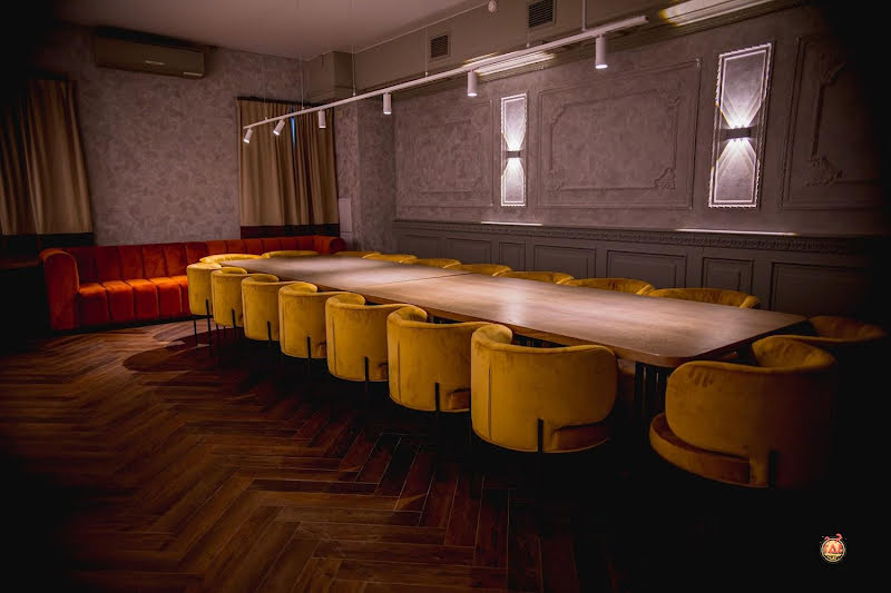 Едатека на Ленина фотография №2