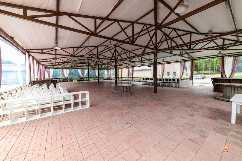 Шишка фотография №10