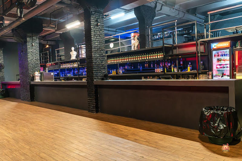 Vibe фотография №13