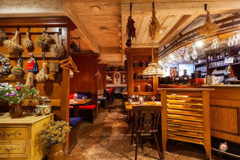 Будвар фотография №13