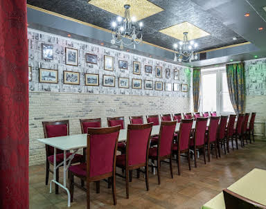 Новый год в Нар