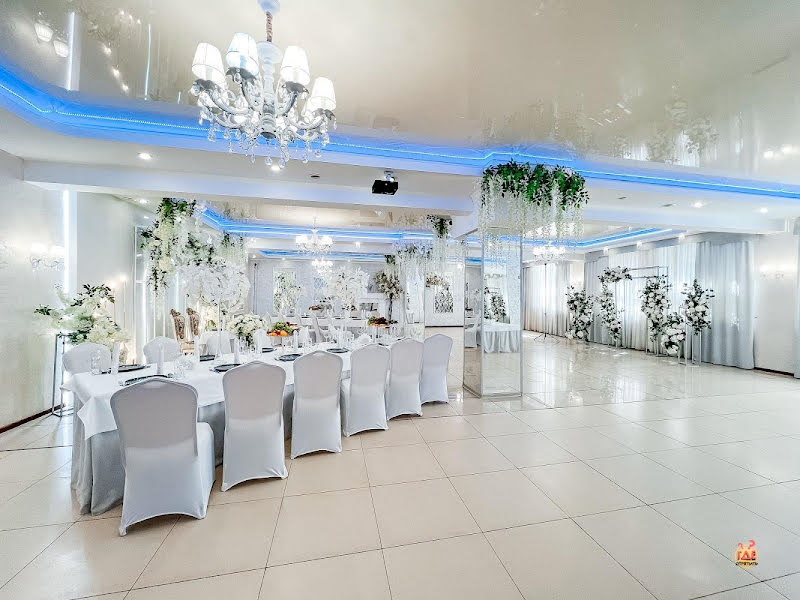 Облака на Тукая фотография №1